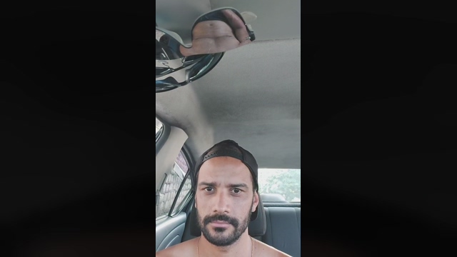 will_safadinho  12-03-2022